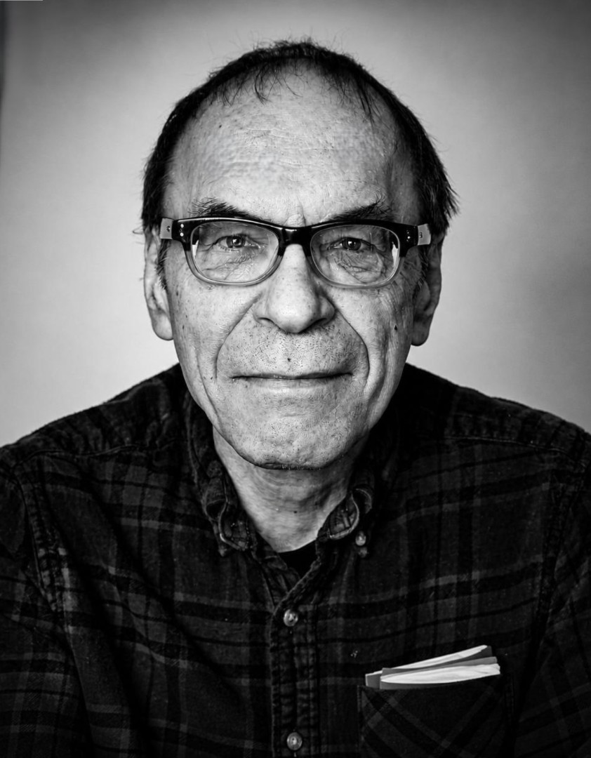 Charles Leblanc